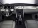 Ford Mustang 2005 Picture #6